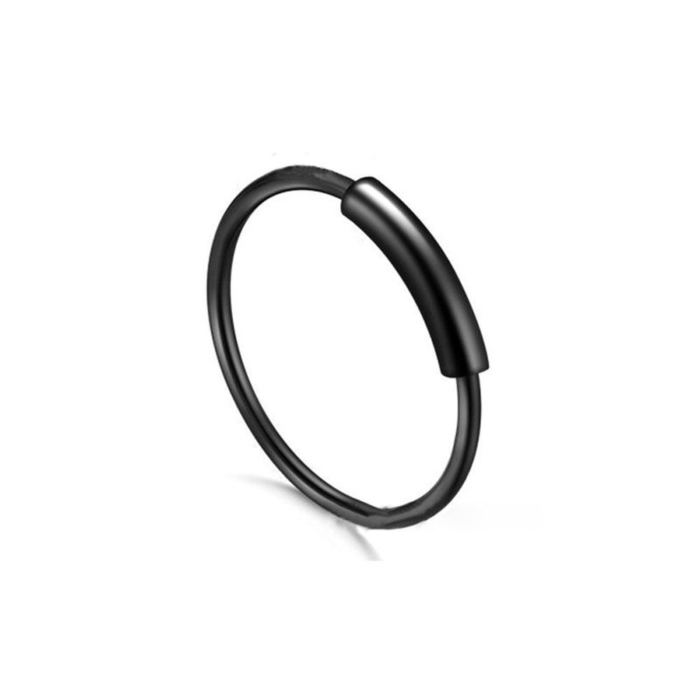 Women Men Tiny Helix Cartilage - Helix Cartilage Ring recension och pris