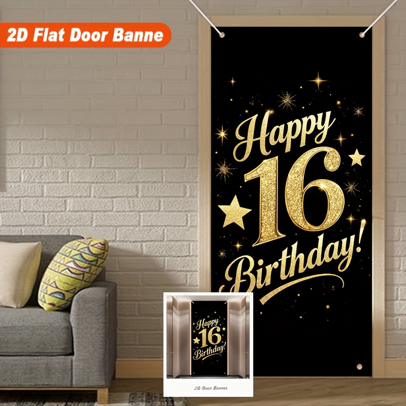 1 piece. This is a 2D flat bir - Star Flat Back recension och pris