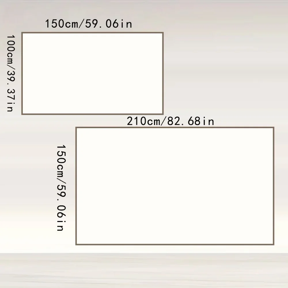 2D flat banner, 1 piece - Whit - Star Flat Back recension och pris