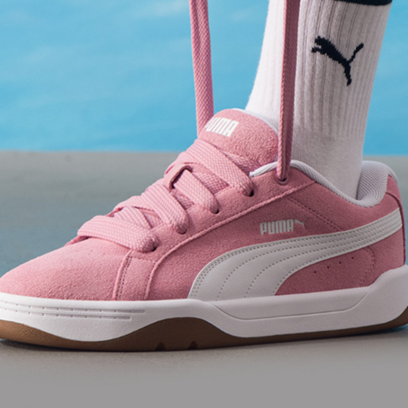Puma Mid Skate Shoes sports Lo - Puma Shoes Suede Classic recension och pris