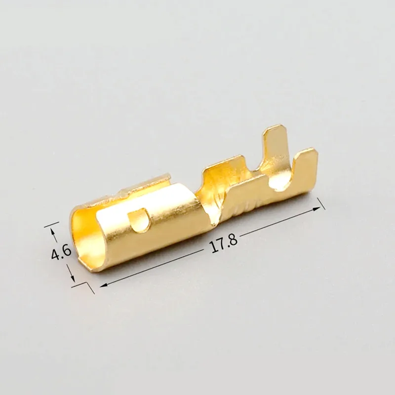 200pcs/50set Car Auto Motorcyc - Body Jewelry 4 U recension och pris