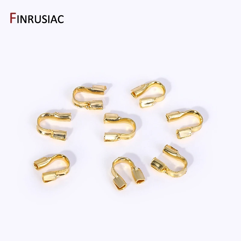 14k/18k Gold Plated Brass Wire - Body Jewelry 4 U recension och pris