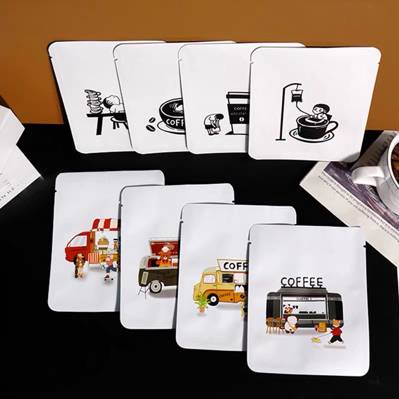 100pcs Customized Square Tea B - Star Flat Back recension och pris