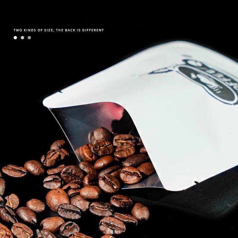 100pcs Customized Square Tea B - Star Flat Back recension och pris