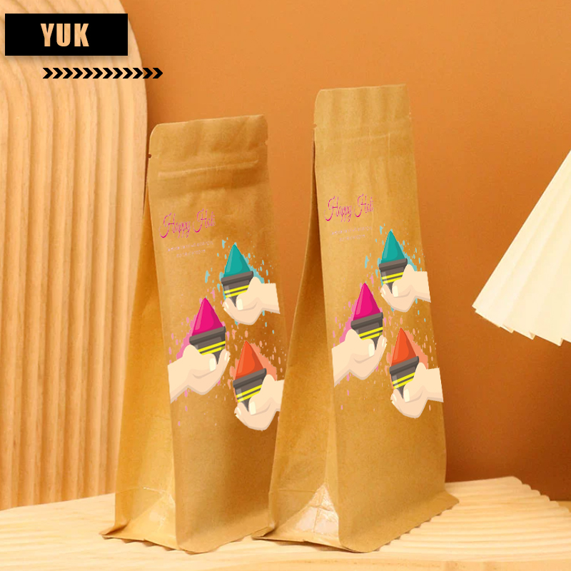 50pcs Customized Wholesale Foo - Star Flat Back recension och pris