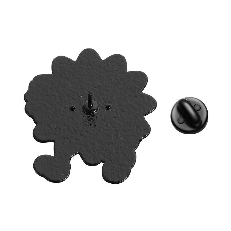 Smile Celestial Body Earth Sun - Body Jewelry Universe recension och pris